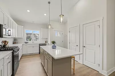 2845 W Cobblestone Court SE #19, Kentwood, MI 49512 - Photo 12