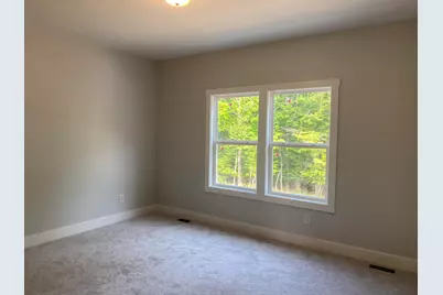 2845 W Cobblestone Court SE #19, Kentwood, MI 49512 - Photo 28