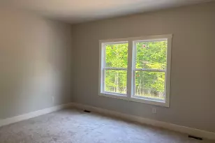 2845 W Cobblestone Ct. SE, Kentwood, MI 49512 - Photo 28