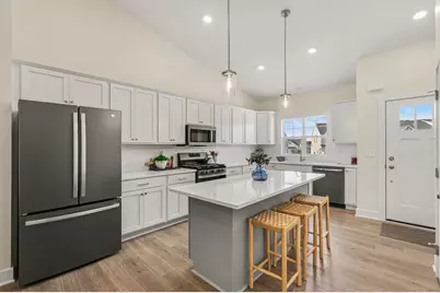 2845 W Cobblestone Court SE #19, Kentwood, MI 49512 - Photo 10