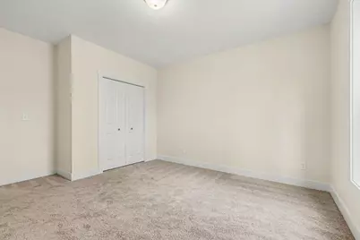 2845 W Cobblestone Court SE #19, Kentwood, MI 49512 - Photo 18