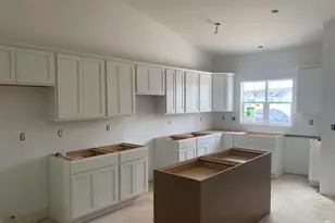 2845 W Cobblestone Ct. SE, Kentwood, MI 49512 - Photo 30