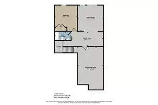 2845 W Cobblestone Ct. SE, Kentwood, MI 49512 - Photo 4