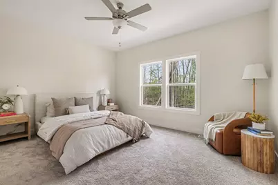 2845 W Cobblestone Court SE #19, Kentwood, MI 49512 - Photo 14