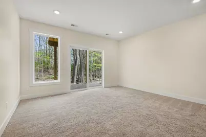 2845 W Cobblestone Court SE #19, Kentwood, MI 49512 - Photo 22