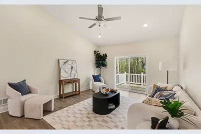 2845 W Cobblestone Court SE #19, Kentwood, MI 49512 - Photo 6