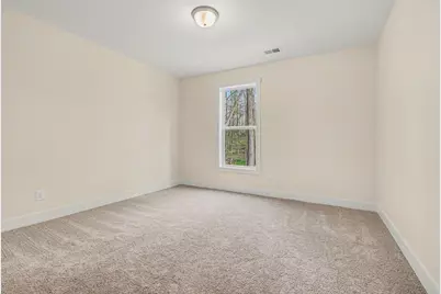 2845 W Cobblestone Court SE #19, Kentwood, MI 49512 - Photo 20