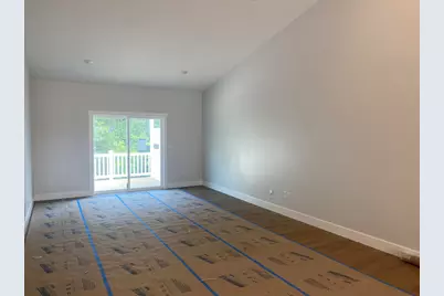 2845 W Cobblestone Court SE #19, Kentwood, MI 49512 - Photo 24