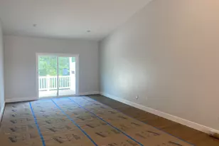 2845 W Cobblestone Ct. SE, Kentwood, MI 49512 - Photo 24