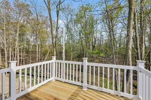 2845 W Cobblestone Ct. SE, Kentwood, MI 49512 - Photo 28