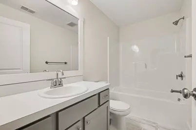 2845 W Cobblestone Court SE #19, Kentwood, MI 49512 - Photo 24