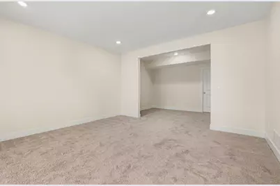 2845 W Cobblestone Court SE #19, Kentwood, MI 49512 - Photo 22