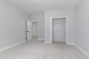 2845 W Cobblestone Ct. SE, Kentwood, MI 49512 - Photo 12