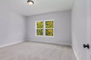 2845 W Cobblestone Ct. SE, Kentwood, MI 49512 - Photo 6