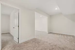 2845 W Cobblestone Ct. SE, Kentwood, MI 49512 - Photo 22