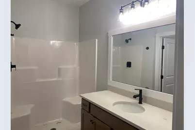 2845 W Cobblestone Court SE #19, Kentwood, MI 49512 - Photo 26
