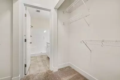 2845 W Cobblestone Court SE #19, Kentwood, MI 49512 - Photo 18