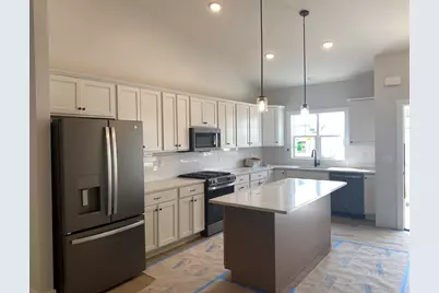 2845 W Cobblestone Court SE #19, Kentwood, MI 49512 - Photo 22