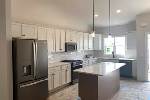 2845 W Cobblestone Ct. SE, Kentwood, MI 49512 - Photo 22