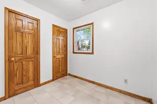 113 N Cherry St, Augusta, MI 49012 - Photo 8