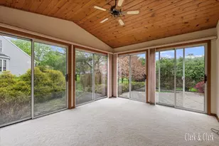 2220 Mission Hills Dr SE, Grand Rapids, MI 49546 - Photo 26