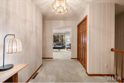 2220 Mission Hills Drive SE, Grand Rapids, MI 49546 - Photo 20