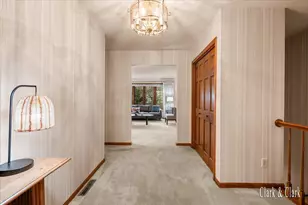 2220 Mission Hills Dr SE, Grand Rapids, MI 49546 - Photo 20