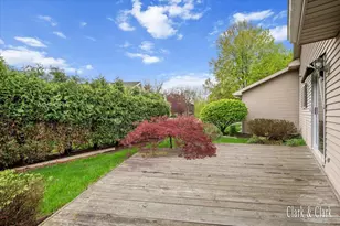 2220 Mission Hills Dr SE, Grand Rapids, MI 49546 - Photo 30