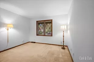 2220 Mission Hills Dr SE, Grand Rapids, MI 49546 - Photo 14