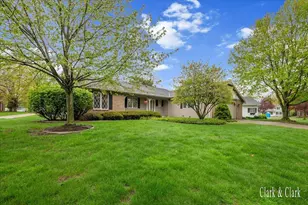 2220 Mission Hills Dr SE, Grand Rapids, MI 49546 - Photo 28