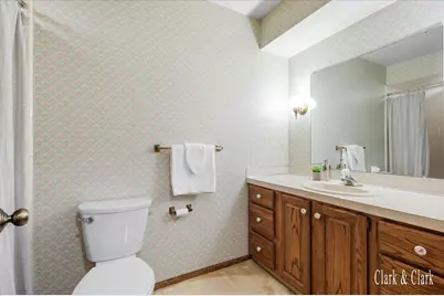 2220 Mission Hills Drive SE, Grand Rapids, MI 49546 - Photo 16