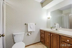 2220 Mission Hills Dr SE, Grand Rapids, MI 49546 - Photo 16