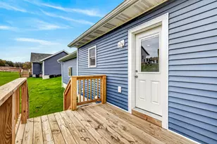 256 Stonecrest Dr, Shelby, MI 49455 - Photo 24
