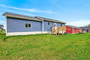 256 Stonecrest Dr, Shelby, MI 49455 - Photo 28
