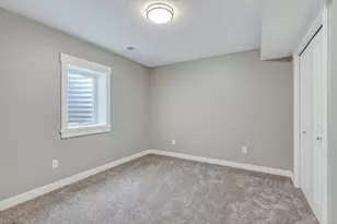 256 Stonecrest Dr, Shelby, MI 49455 - Photo 20