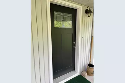 7852 State Street, Brighton, MI 48116 - Photo 10