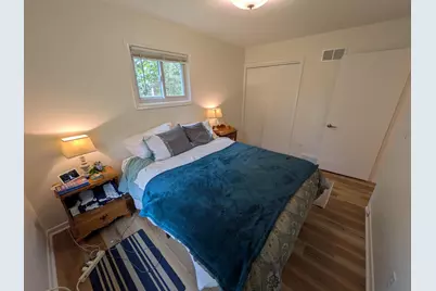 7852 State Street, Brighton, MI 48116 - Photo 42