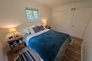 7852 State St, Brighton, MI 48116 - Photo 42