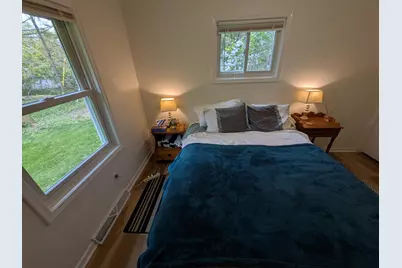 7852 State Street, Brighton, MI 48116 - Photo 44