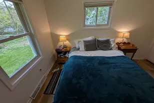 7852 State St, Brighton, MI 48116 - Photo 44