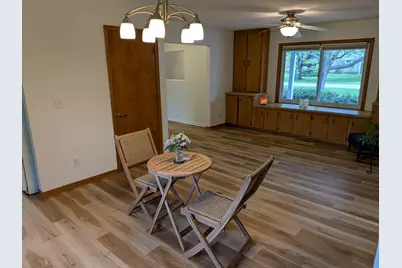 7852 State Street, Brighton, MI 48116 - Photo 22