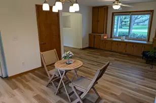 7852 State St, Brighton, MI 48116 - Photo 22