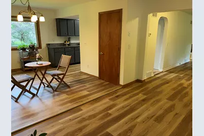 7852 State Street, Brighton, MI 48116 - Photo 20