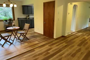 7852 State St, Brighton, MI 48116 - Photo 20