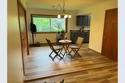 7852 State Street, Brighton, MI 48116 - Photo 18