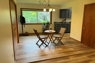 7852 State St, Brighton, MI 48116 - Photo 18