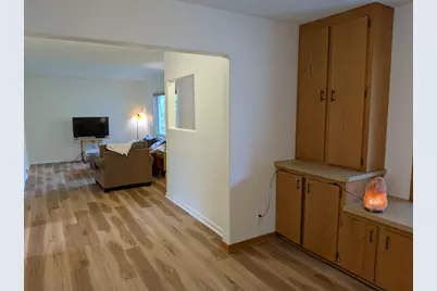 7852 State Street, Brighton, MI 48116 - Photo 24