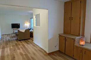 7852 State St, Brighton, MI 48116 - Photo 24