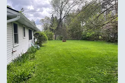 7852 State Street, Brighton, MI 48116 - Photo 8
