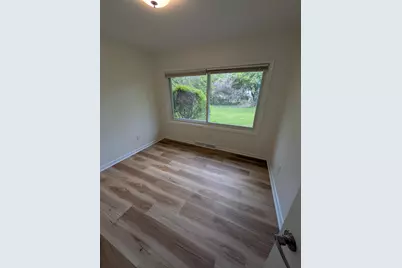 7852 State Street, Brighton, MI 48116 - Photo 36